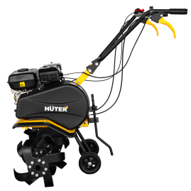 Мотокультиватор Huter GMC-7.0
