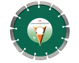 Алмазный диск Сплитстоун 180х22.2 (гранит) Premium 73281spl
