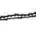 Цепь 18" 0.325" 1,3 (72 звена) Unisaw в Санкт-Петербурге
