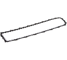 Цепь 18" 0.325" 1,3 (72 звена) Unisaw