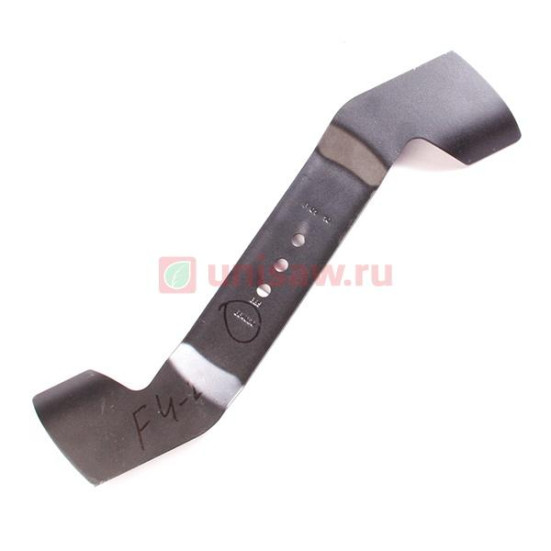 Нож 44" Murray/Sentinel SLX550 в Санкт-Петербурге