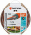 Шланг FLEX 9x9 1/2" х 20 м GARDENA 18033-20.000.00 в Санкт-Петербурге