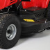 Садовый трактор ZimAni TC102HVD в Санкт-Петербурге