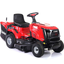 Садовый трактор ZimAni TC102HVD