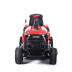 Садовый трактор ZimAni TC102HVD в Санкт-Петербурге