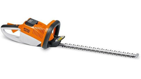Кусторез аккумуляторный STIHL HSA 66 в Санкт-Петербурге
