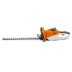 Кусторез аккумуляторный STIHL HSA 66 в Санкт-Петербурге