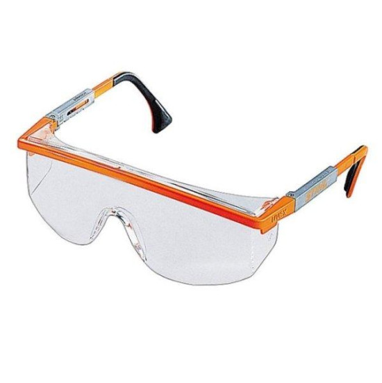 Очки защитные Astrospec не запотевающие STIHL 00008840308 в Санкт-Петербурге