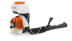 Опрыскиватель STIHL SR 430 42440112600 в Санкт-Петербурге