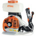 Опрыскиватель STIHL SR 430 42440112600 в Санкт-Петербурге