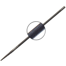 Напильник круглый 3,2 мм 1/4" PM3 56057713206
