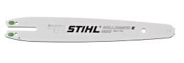 Шина 1/4" 1,1мм 14" (35см) 72зв Rollomatic E Mini 30050083409