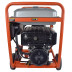 Бензиновый генератор EVOline PB 12000 E в Санкт-Петербурге