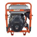 Бензиновый генератор EVOline PB 12000 E в Санкт-Петербурге