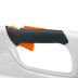 Воздуходувка аккумуляторная STIHL BGA 85 с AP 300 и AL 300 в Санкт-Петербурге