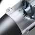 Воздуходувка аккумуляторная STIHL BGA 85 с AP 300 и AL 300 в Санкт-Петербурге