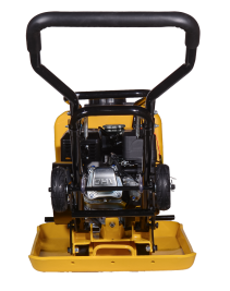 Виброплита Huter VP-110W