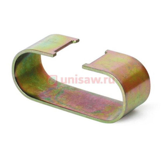 Скоба Husqvarna 365, 372 ( 5037443-01) в Санкт-Петербурге