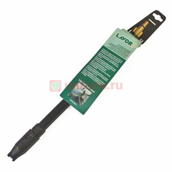 Копье KW24-28, EAGLE, TURTLE, HW, EAGLE Lavor в Санкт-Петербурге