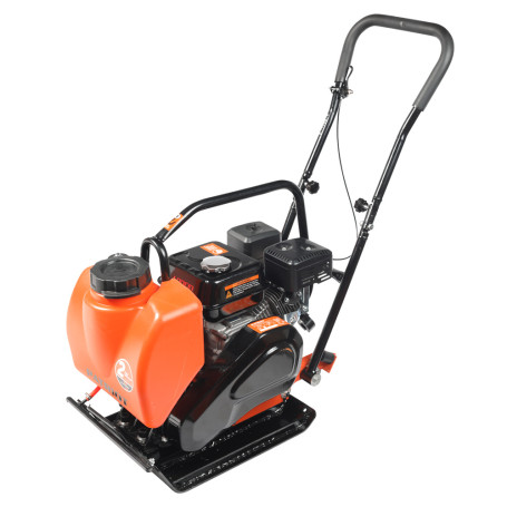 Виброплита PATRIOT VT-60LB в Санкт-Петербурге