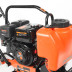 Виброплита PATRIOT VT-60LB в Санкт-Петербурге