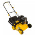 Скарификатор Huter GSA-7,0 бензин. 70/16/1 в Санкт-Петербурге