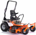Садовый райдер ZimAni XT5 152 Pro в Санкт-Петербурге