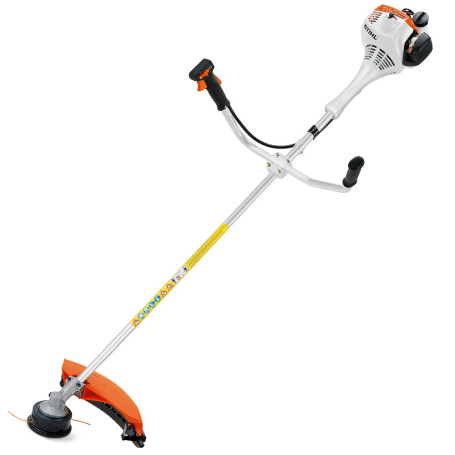 Бензиновый триммер STIHL FS 55 в Санкт-Петербурге