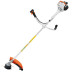 Бензиновый триммер STIHL FS 55 в Санкт-Петербурге
