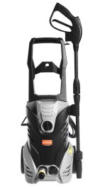 Мойка высокого давления Интерскол АМ-170/2200