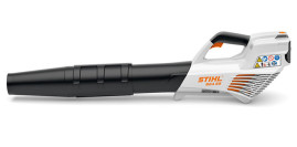 Воздуходувка STIHL BGA 56