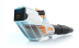 Воздуходувка STIHL BGA 56 в Санкт-Петербурге