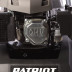 Газонокосилка бензиновая PATRIOT PT 66LS в Санкт-Петербурге
