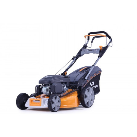 Газонокосилка бензиновая VILLARTEC MB 453V в Санкт-Петербурге