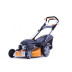 Газонокосилка бензиновая VILLARTEC MB 453V в Санкт-Петербурге