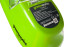 Лодочный мотор Greenworks G40TM55 40V 25 кг в Санкт-Петербурге