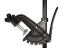 Лодочный мотор Greenworks G40TM55 40V 25 кг в Санкт-Петербурге