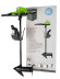 Лодочный мотор Greenworks G40TM55 40V 25 кг в Санкт-Петербурге