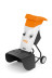 Садовый измельчитель STIHL GHE 105 электрический в Санкт-Петербурге
