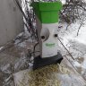 Садовый измельчитель STIHL GHE 105 электрический в Санкт-Петербурге