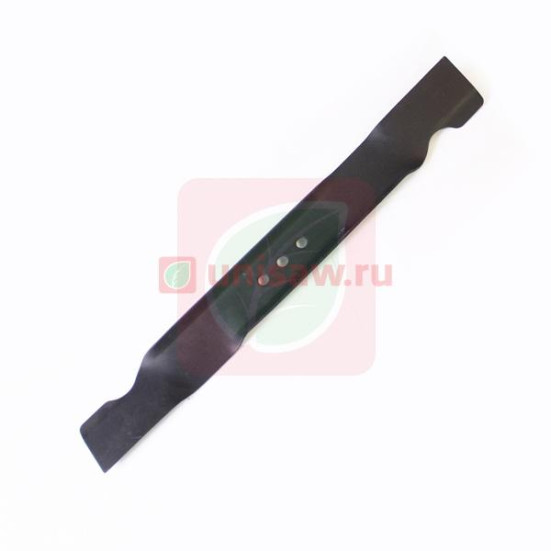 Зам. на 880638BZYP Нож Murray/Sentinel MX 550 в Санкт-Петербурге