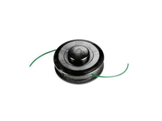 Головка Efco tap&amp;go полуавтомат 63019022 в Санкт-Петербурге