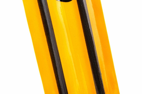 Напильник CHAMPION 4,0 (2 шт.) в Санкт-Петербурге