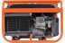Генератор бензиновый PATRIOT GRS 3500E в Санкт-Петербурге