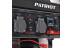 Генератор бензиновый PATRIOT GRS 3500E в Санкт-Петербурге