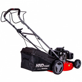 Газонокосилка HND LM 46 XS