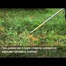 Мотокоса STIHL FS 56 в Санкт-Петербурге