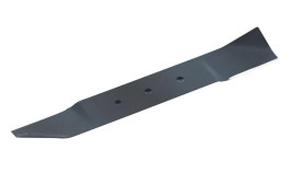 AL-KO Ersatzmesser 32 cm f?r Classic 3.2 E