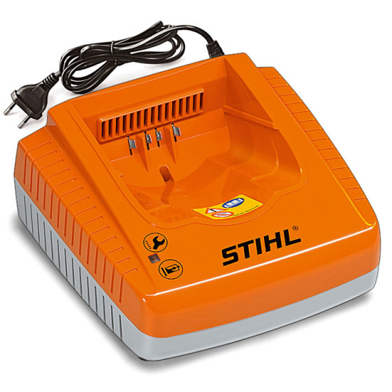 Стандартное зарядное устройство Stihl AL 100 в Санкт-Петербурге