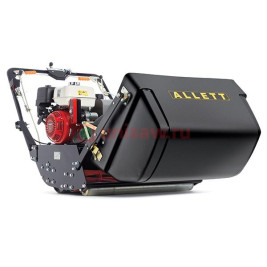 Косилка Allett REGAL 36''